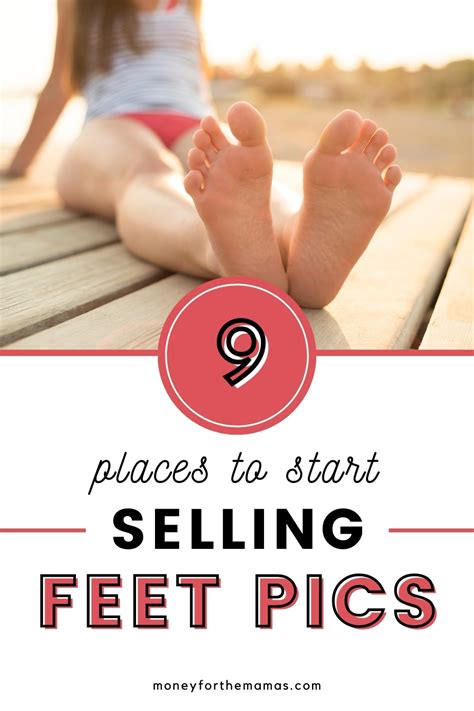 how much can a guy make selling feet pics|How To Sell Feet Pics in 2024 [16 Legit Places To Get。